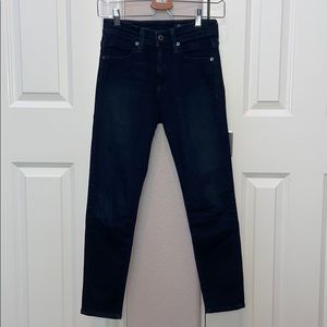 Ag Adriano Goldschmied Women’s Jeans